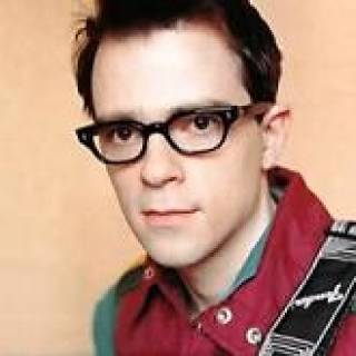 Rivers Cuomo