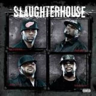 Slaughterhouse