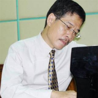 Đặng Hữu Phúc