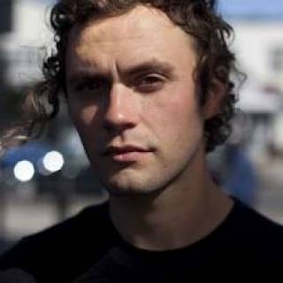 Mikky Ekko