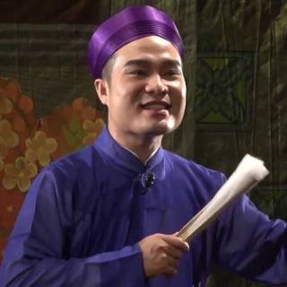 Việt Thắng (Chèo)