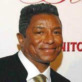 Jermaine Jackson