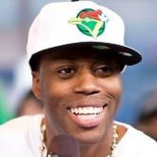 Kardinal Offishall