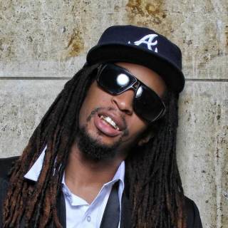 Lil Jon