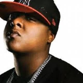 Jadakiss