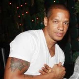 Peter Gunz