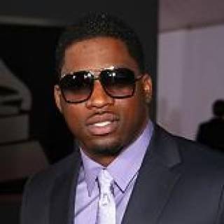 David Banner