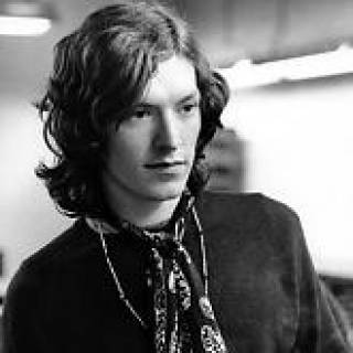 Steve Winwood