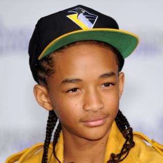 Jayden Smith