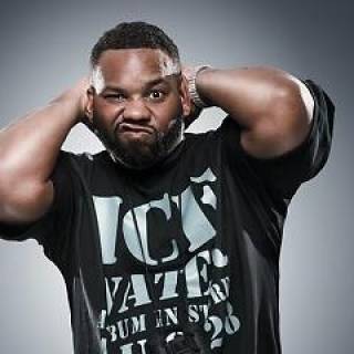 Raekwon