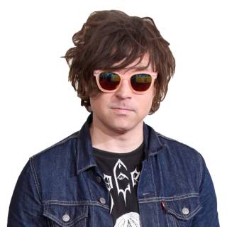 Ryan Adams