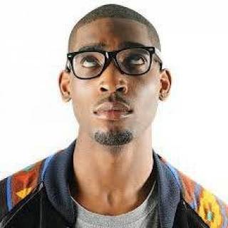 Tinie Tempah