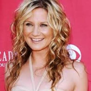 Jennifer Nettles