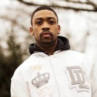 wiley