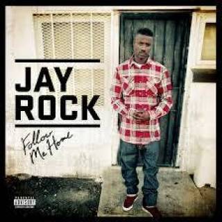 Jay Rock