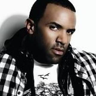 Craig David