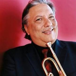 Arturo Sandoval