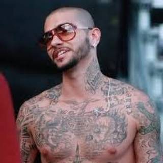 Timati