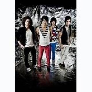 Hot Chelle Rae