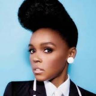 Janelle Monae