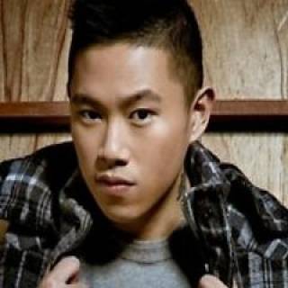 MC Jin