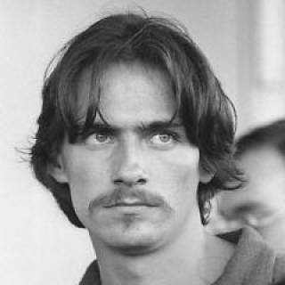 James Taylor