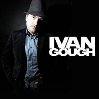 Ivan Gough