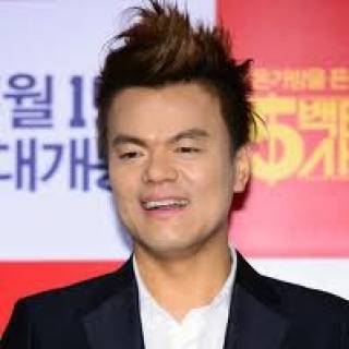 J.Y.Park