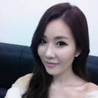 Lee Hae Ri (Davichi)