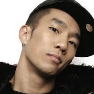 Sangchu (Mighty Mouth)