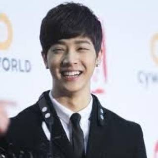 Kikwang