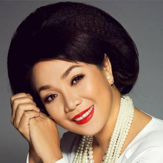 Minh Thảo (Bolero)