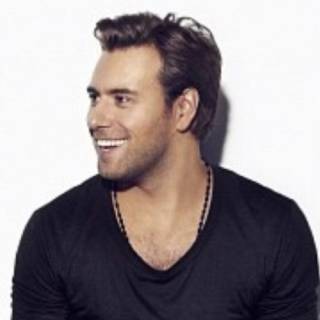 Sebstian Ingrosso