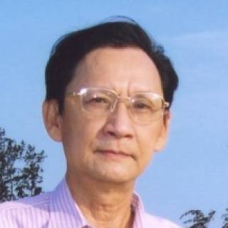 Nguyễn Phú Yên