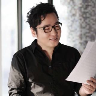 Yoon Il Sang