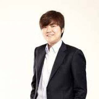 Han Seong Ho