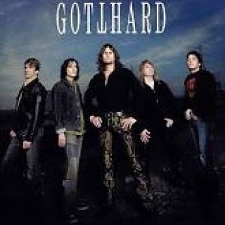 Gotthard