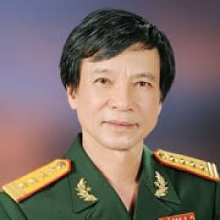 Minh Quang