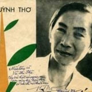 Huỳnh Thơ