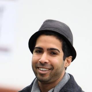 Savan Kotecha