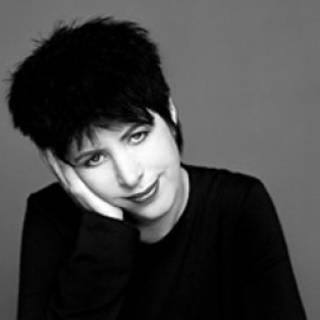 Diane Warren