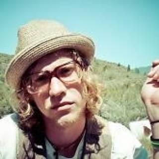 Allen Stone