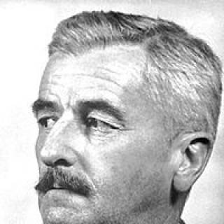 Faulkner