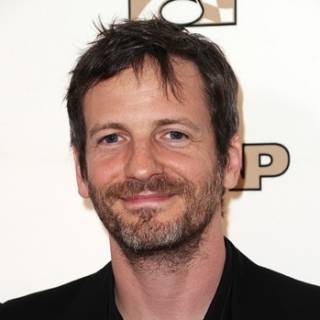 Dr. Luke