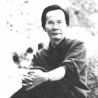 Nguyễn Đình Toàn