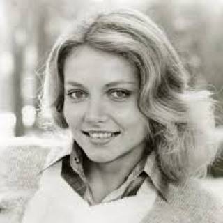 Cindy Morgan