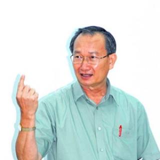Nguyễn Tuấn Khanh
