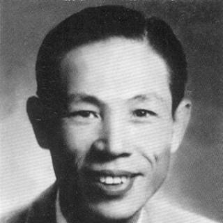 Hồ Dzếnh