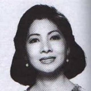 lê tín hương