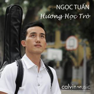 Ngọc Tuấn